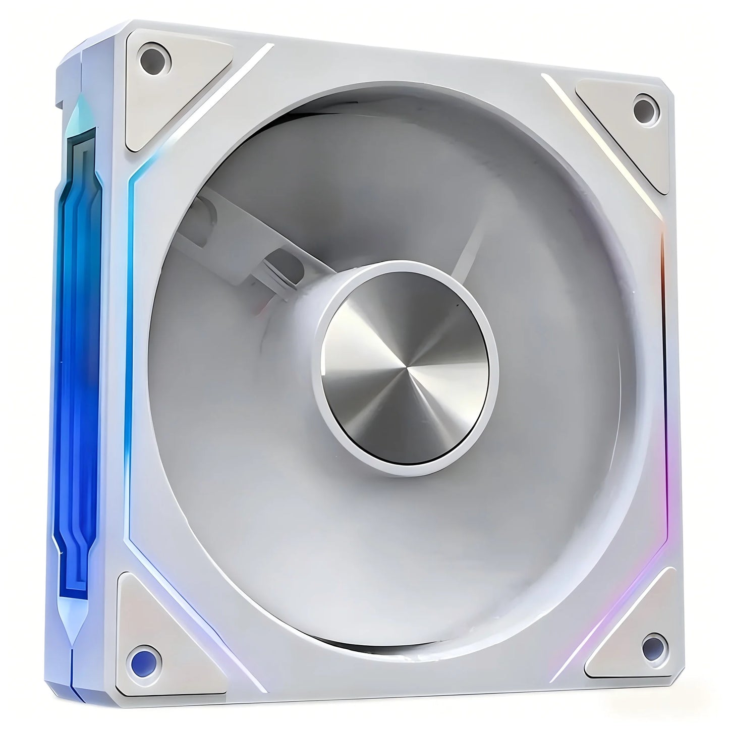 LDPCSJ Prism 5 Pro 120 mm ARGB PWM Fan